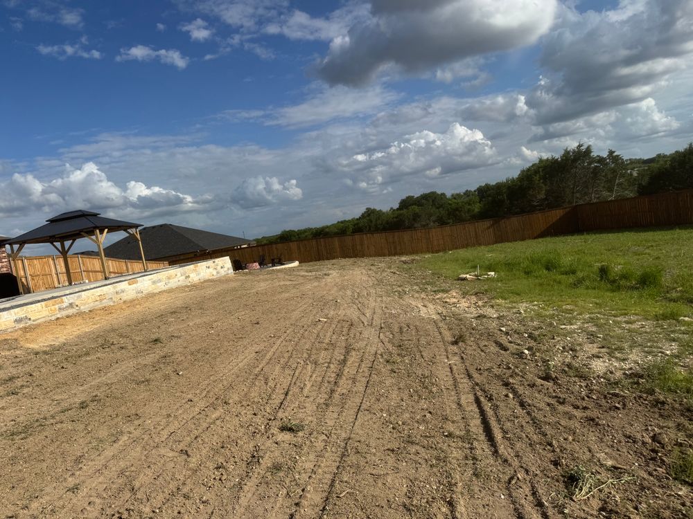 All Photos for FBR Welder & Construction in Gatesville, TX