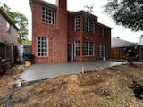 Additions for FS Construction & Remodeling in Denton, TX