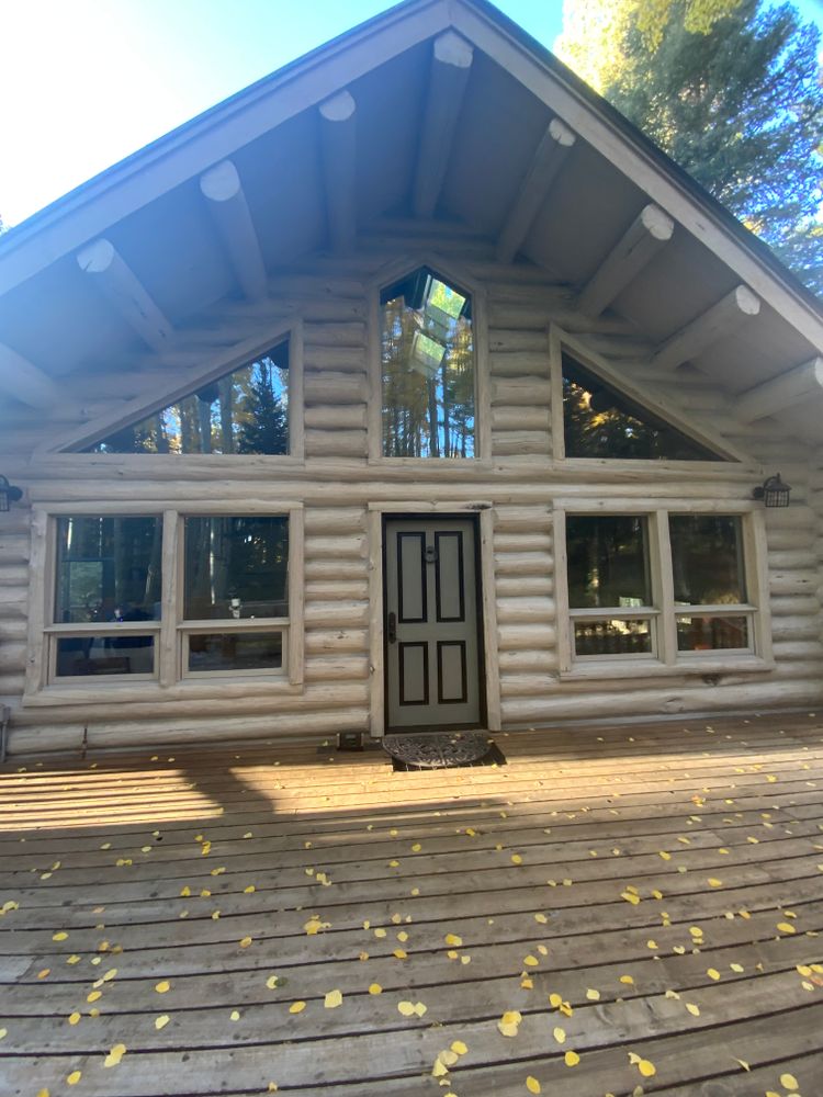 2023 for Mountain Custom Painters LLC in Western Slope, CO