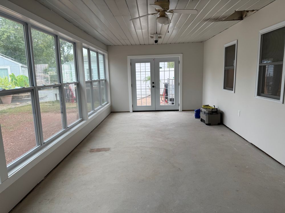 All Photos for Jz Painting Design Co. in Manassas, VA