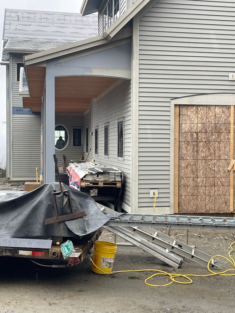 All Photos for Davida Homes LLC in Wesley Chapel, FL