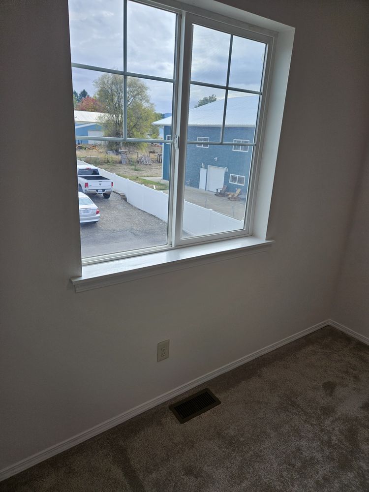 All Photos for True Legacy Painting in Spokane, WA