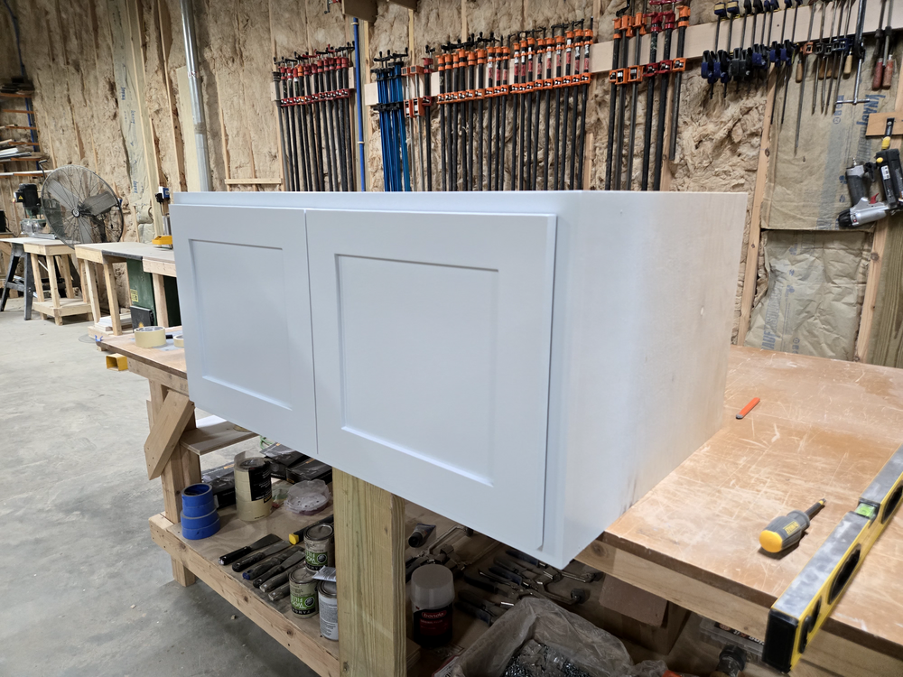 All Photos for Carolina Woodworks in Lyman, SC