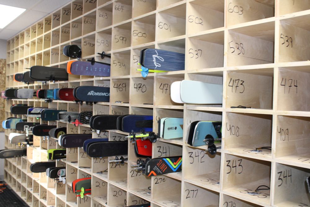 All Photos for Gold Label Construction in Salt Lake County, UT