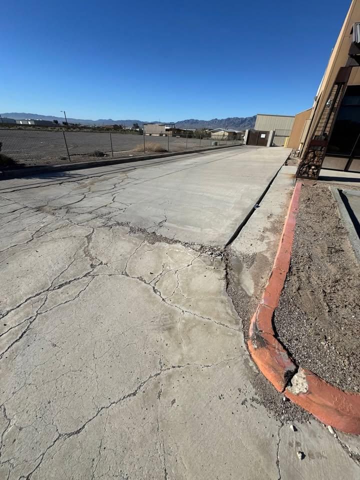 All Photos for Brothers Quality Construction in Fort Mohave, AZ