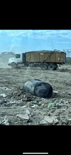 All Photos for Brew Crew Environmental in Greenville, KY