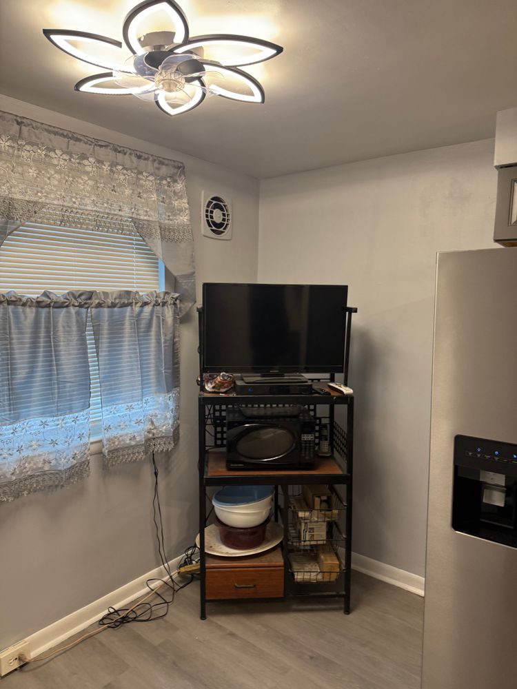 All Photos for Painting Concord LLC in New Castle, DE