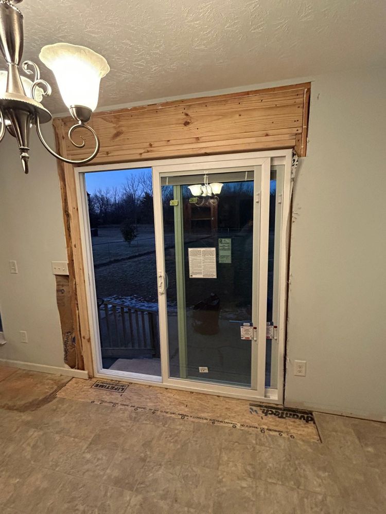 All Photos for Pro Plumbing and Home Improvements in Goodlettsville, TN