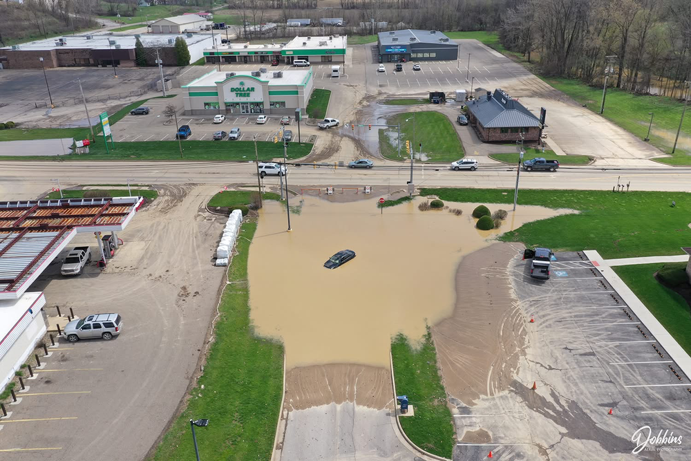 All Photos for Buckeye Lawns & Landscaping LLC in Millersburg, OH