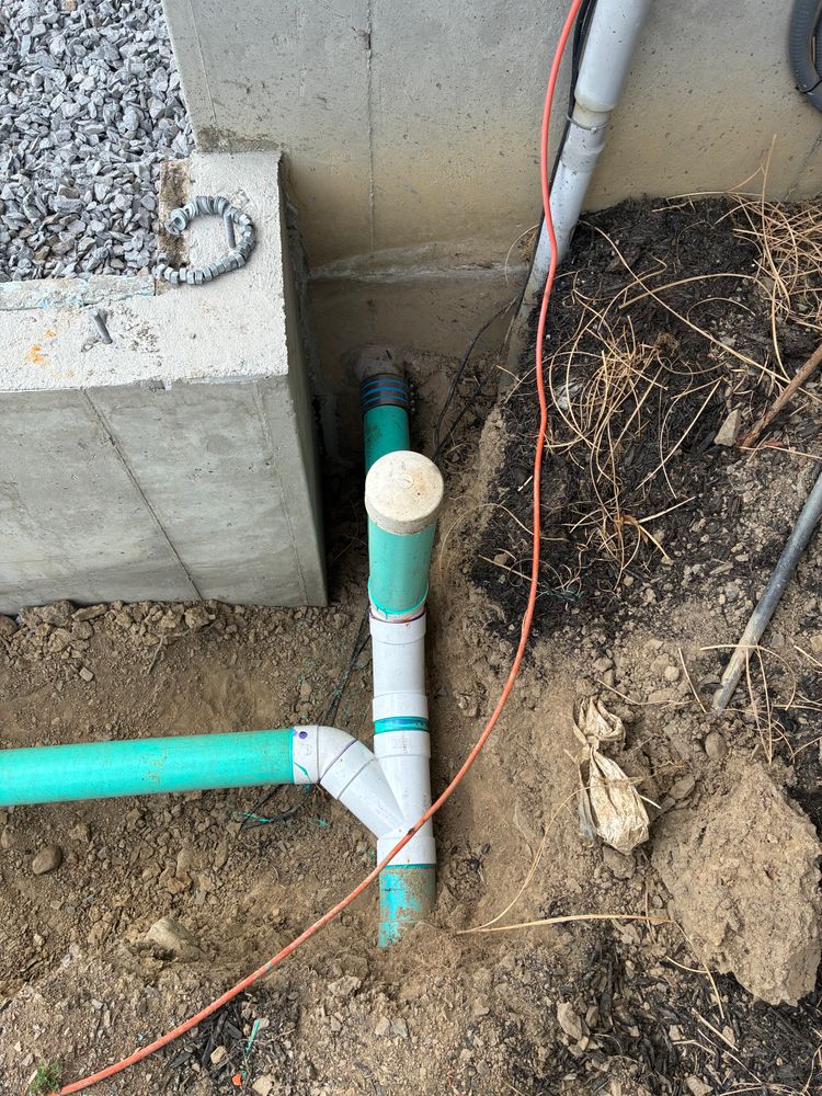 All Photos for DNA Maintenance and Mechanical in Pine Bush, NY