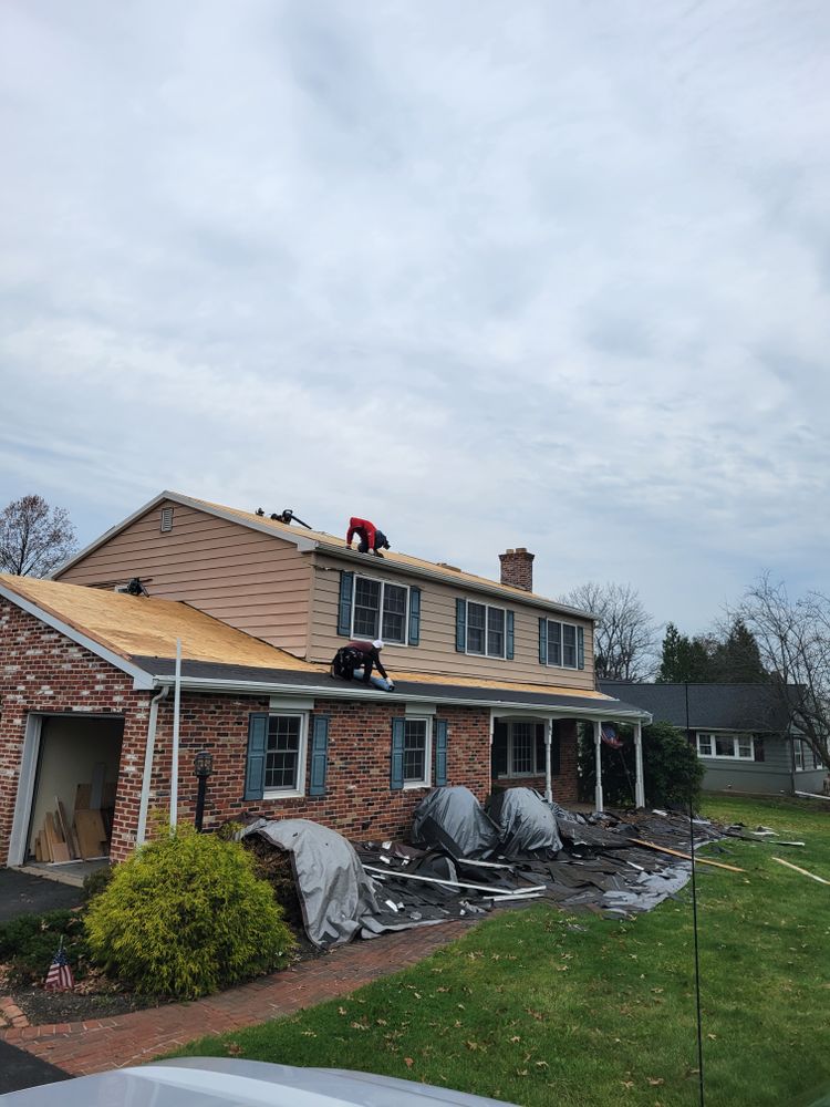 All Photos for Abundant Contractor Supply in Newtown, PA