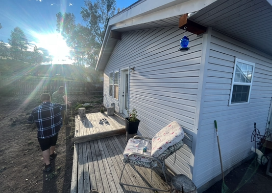 All Photos for Covenant Painting & Restoration LLC in Phoenix, AZ