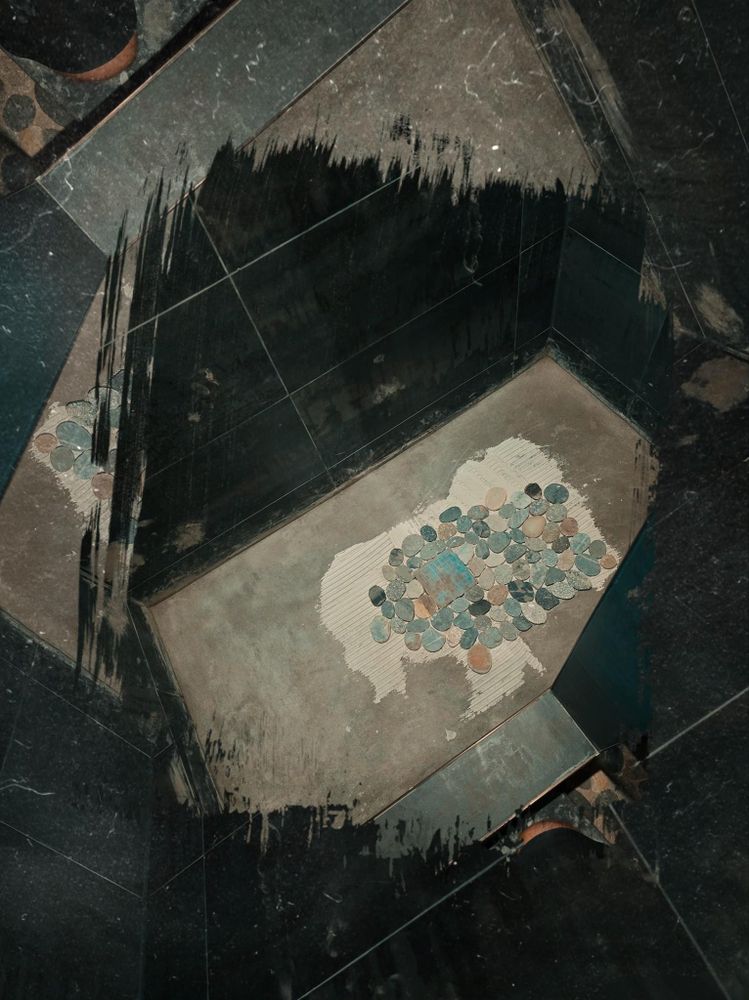 All Photos for SKP Services in St. Petersburg, FL