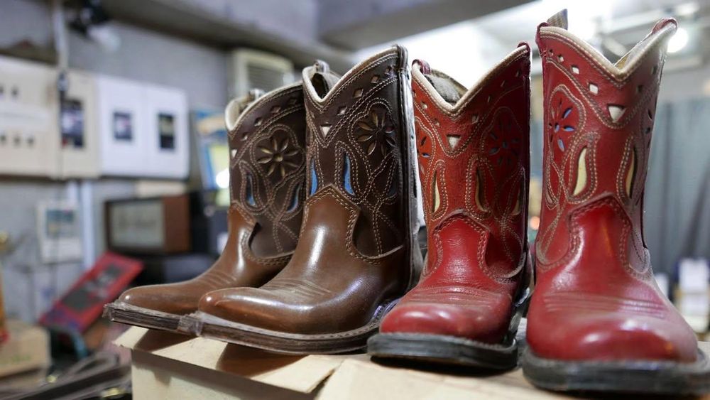 All Photos for Down Dog Yoga in Boston, MA