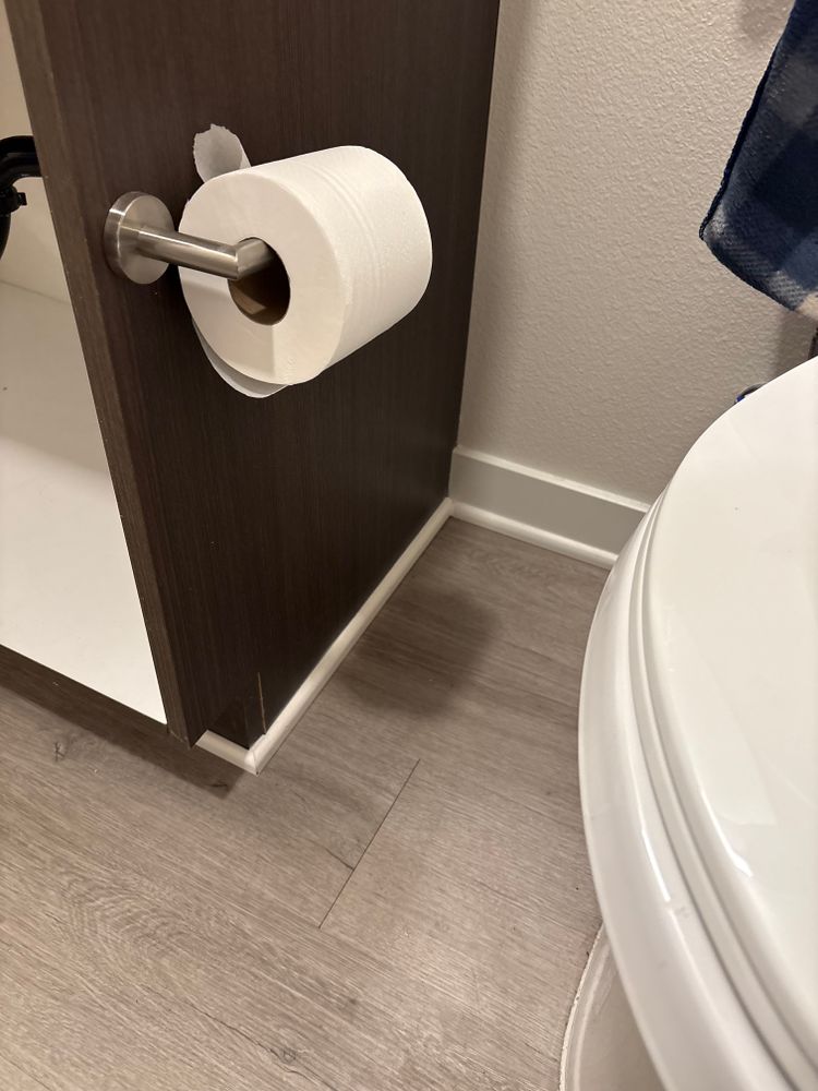 All Photos for ACP Drywall Repair  in Los Angeles, CA