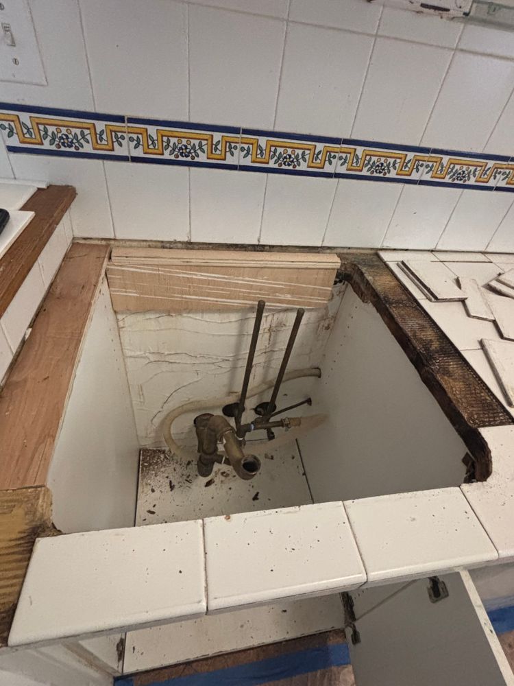 64 E 3rd st   for Arpi & Alvarado Painting and Repair in Brooklyn, NY