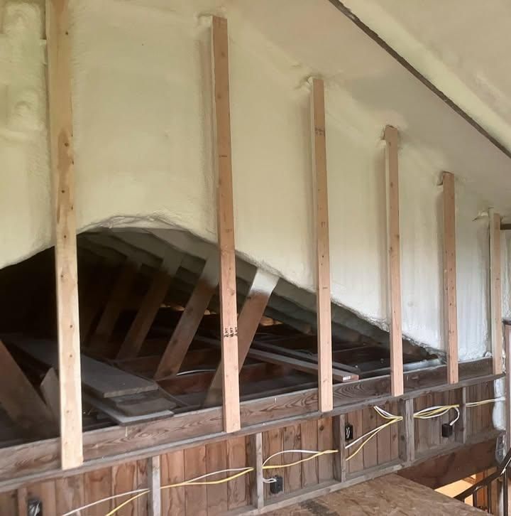 All Photos for Hidden River Construction Services  in Saint Maries, ID