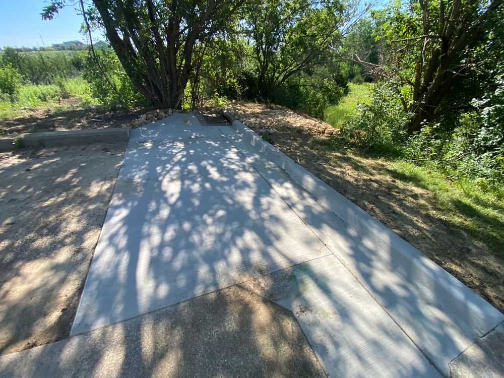 All Photos for TDC Excavating in Dubuque, IA