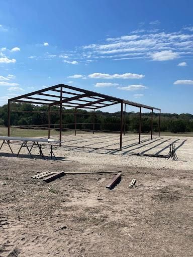 All Photos for Jake’s Welding Service LLC in Hico, TX