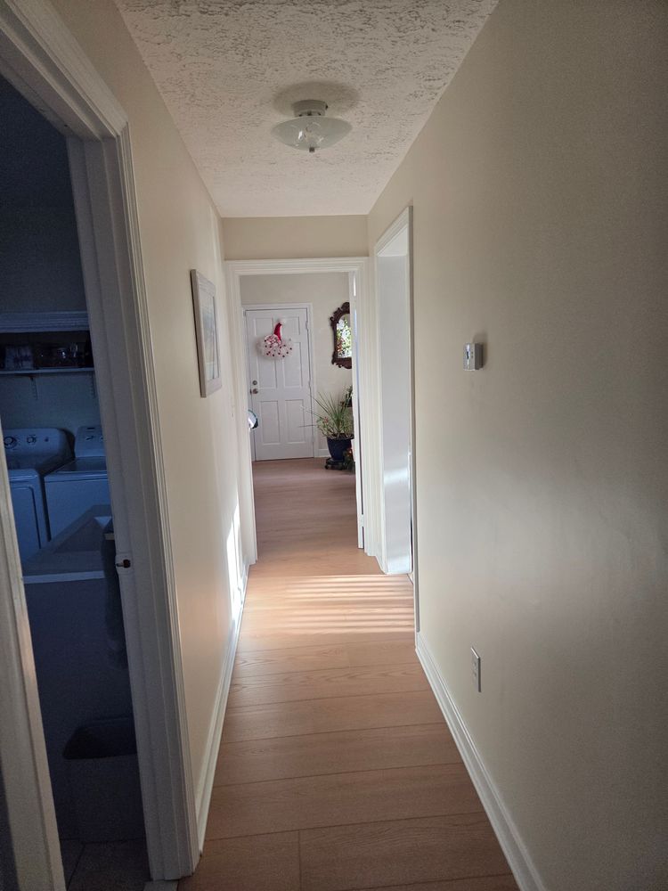 All Photos for Tuplin and Sons  in Braintree, MA