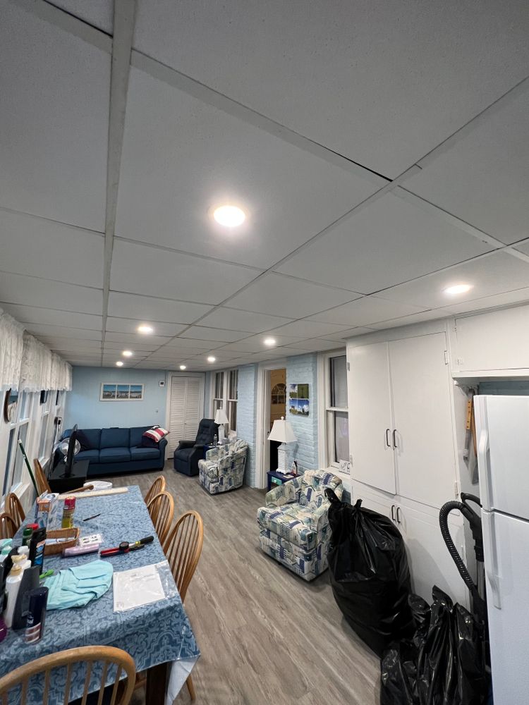 All Photos for Stephen Logue Electric in Billerica, MA