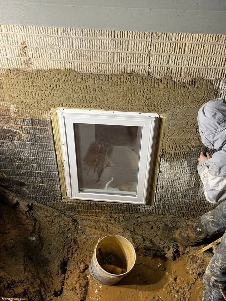 All Photos for Cypress Ridge Home Solutions in La Plata, MD