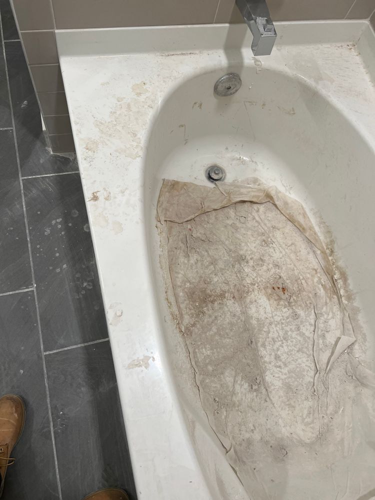 All Photos for J&S Contracting Solutions in Omaha, NE