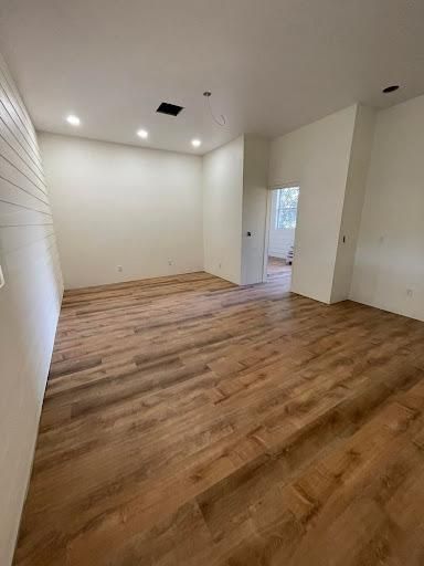 All Photos for CR Renovations and Maintenance in Bell, FL