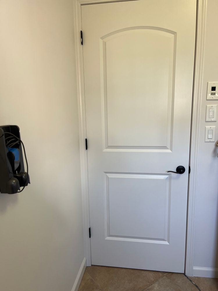 All Photos for Martinez Painters Inc. in Staten Island,  NY