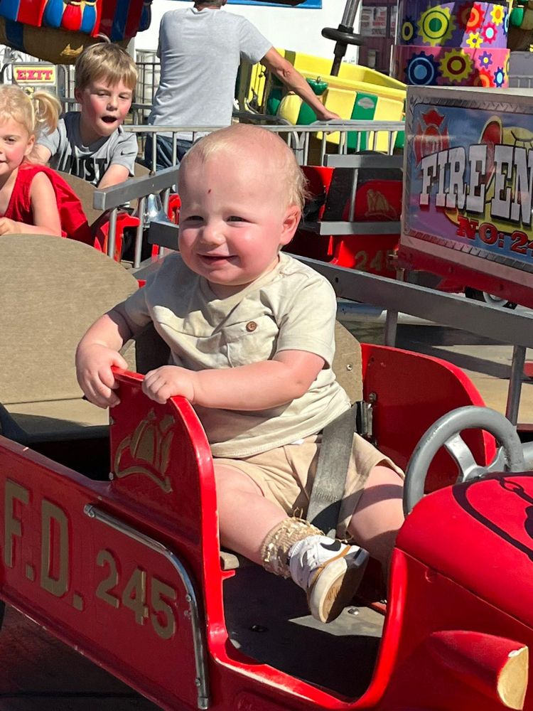 All Photos for Brush Bro’s in Hollis, ME