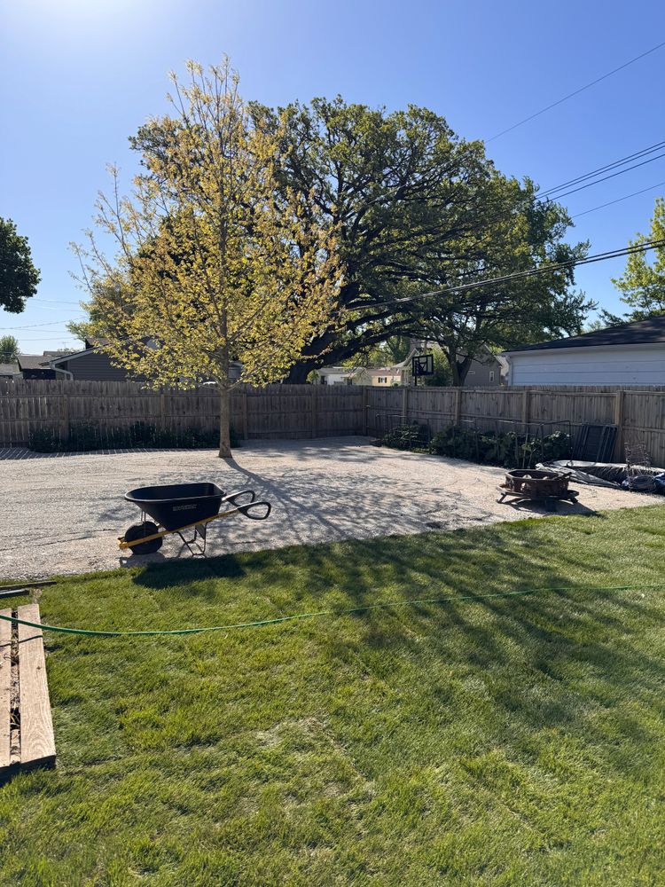 All Photos for H&L Lawn Care LLC in Twin Lakes, WI