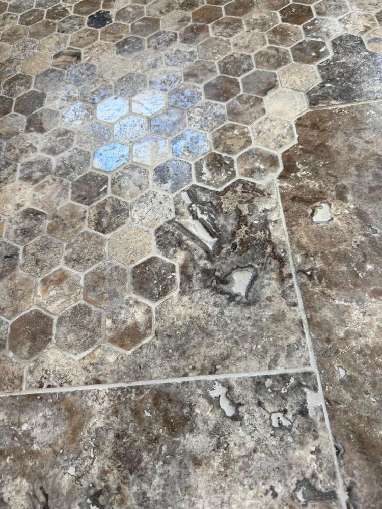 All Photos for Christensen Remodeling & Repair in Price, UT