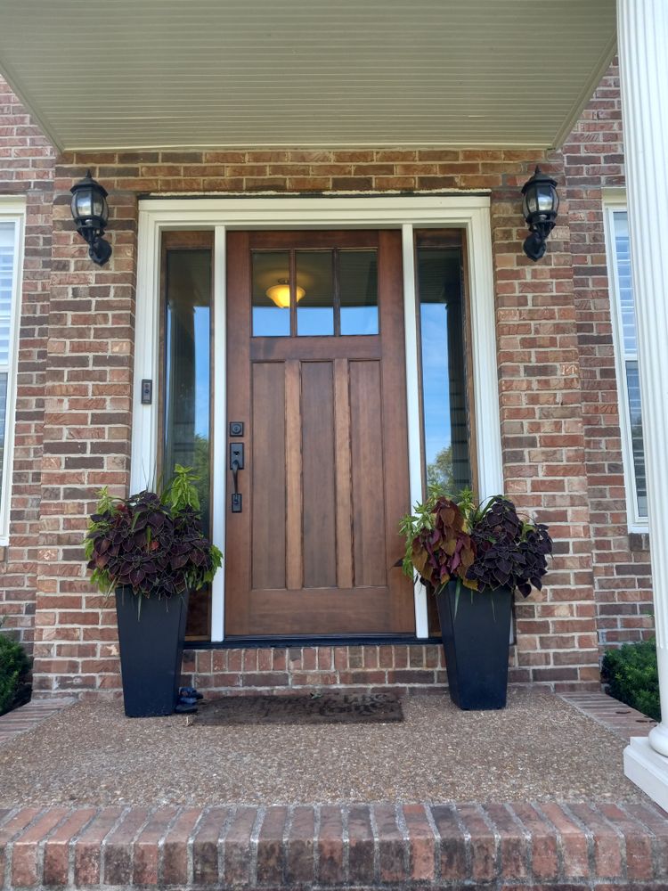 All Photos for The Door Guys in Nashville, TN