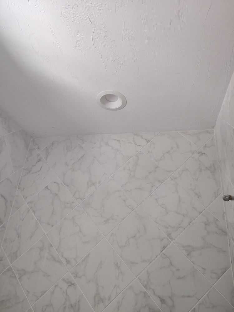 All Photos for Brennan Custom Tiling, flooring and more in Gainesville, FL