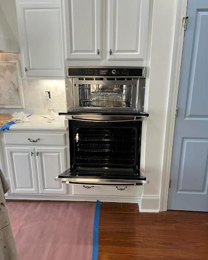 All Photos for Camalett Services in Perry, GA