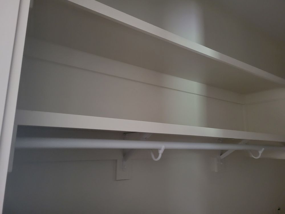 All Photos for T. Owen Henshaw Construction in Chattanooga, TN