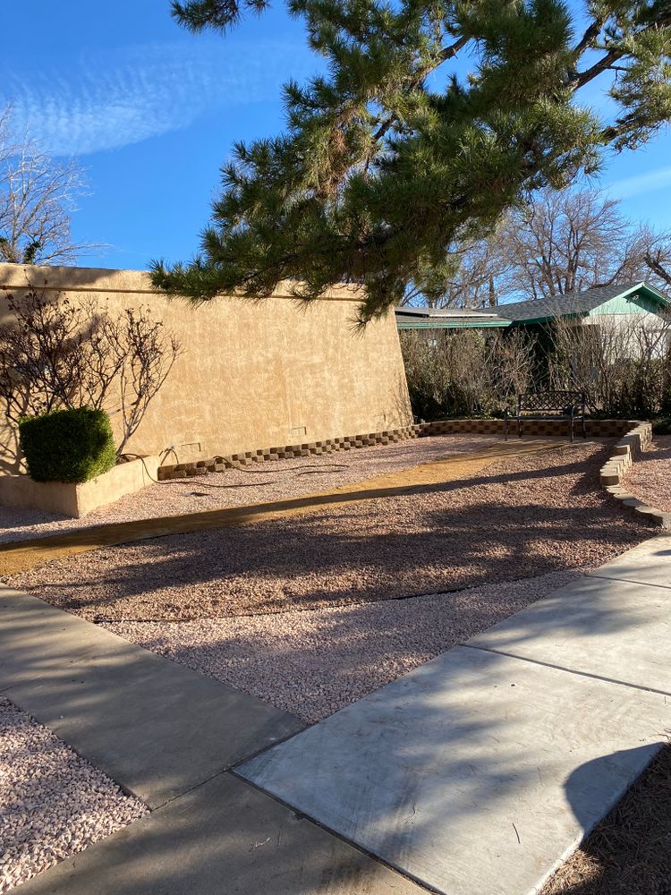 All Photos for MPB Construction LLC in Albuquerque, NM