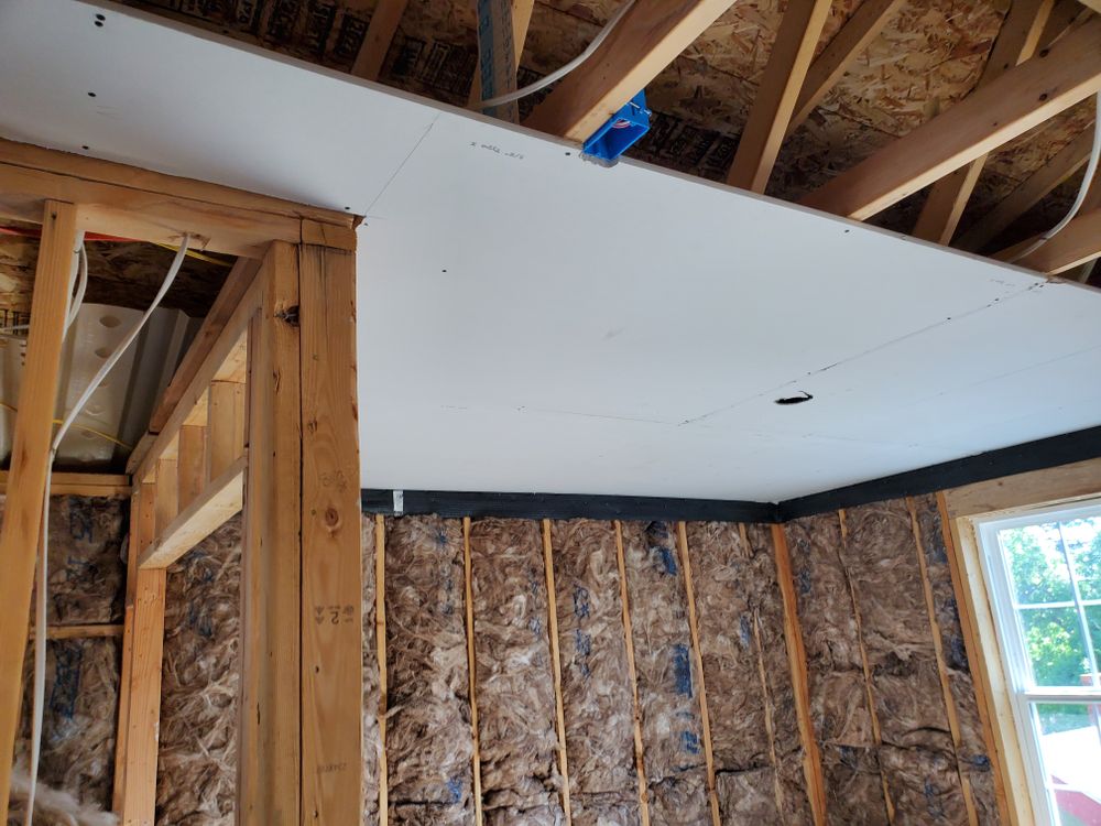 All Photos for Mountain View Association LLC. in Colorado Springs, CO