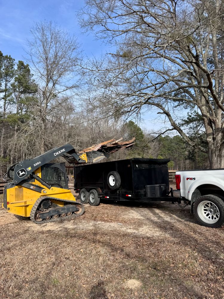 All Photos for Stellar Edge Construction in Atlanta, GA