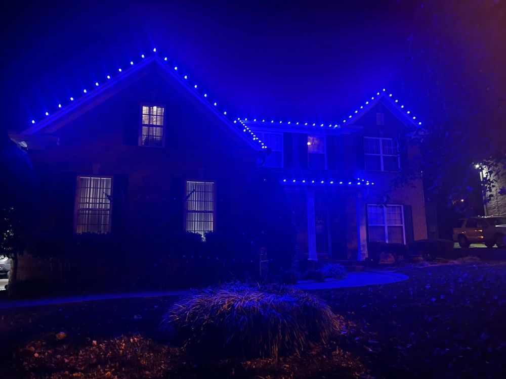 All Photos for Logical Electrical Design in Mt. Juliet, TN