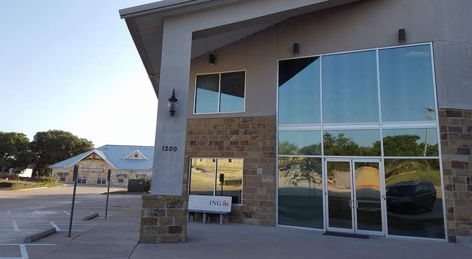 Transform your home's curb appeal with our professional exterior painting service, offering meticulous attention to detail, high-quality materials, and a durable finish that withstands the elements for years to come. for Absolute Paint in Kyle, TX