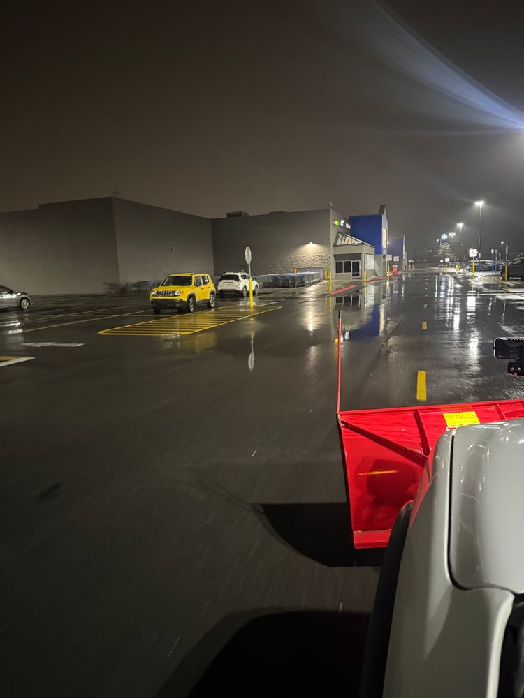 All Photos for Platinum Lawn Service in Santaquin, UT