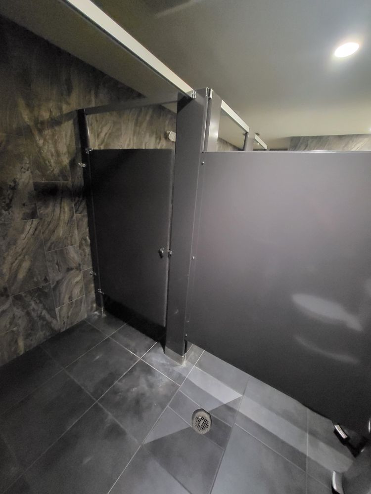 All Photos for All Pro Construction East Texas LLC in Gilmer, TX