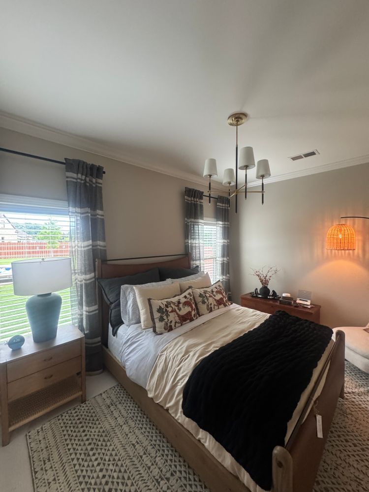 All Photos for Newbury Construction & Remodeling LLC in Trenton, TN