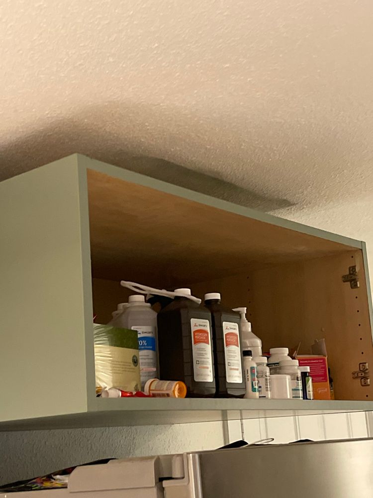 All Photos for Tony's Remodeling & Painting in Renton, WA