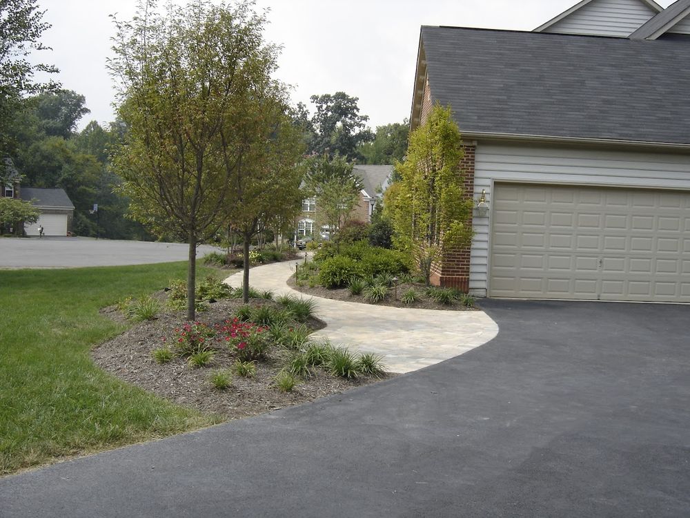 All Photos for Offering professional solutions for every aspect of your home. in Sterling, VA