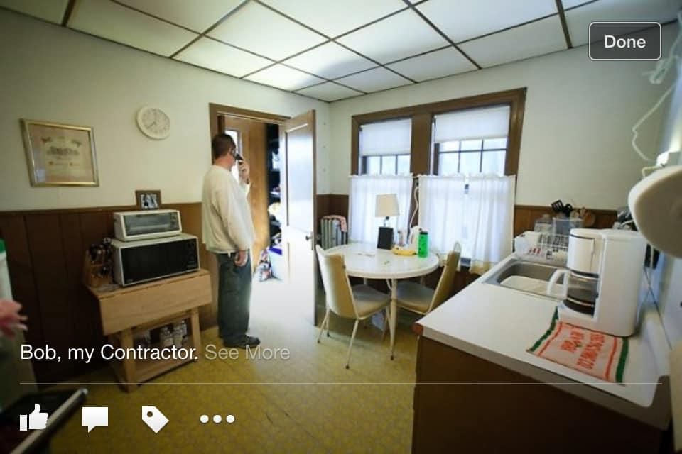 All Photos for Pride Advanced Framing & Construction in Salem, NH