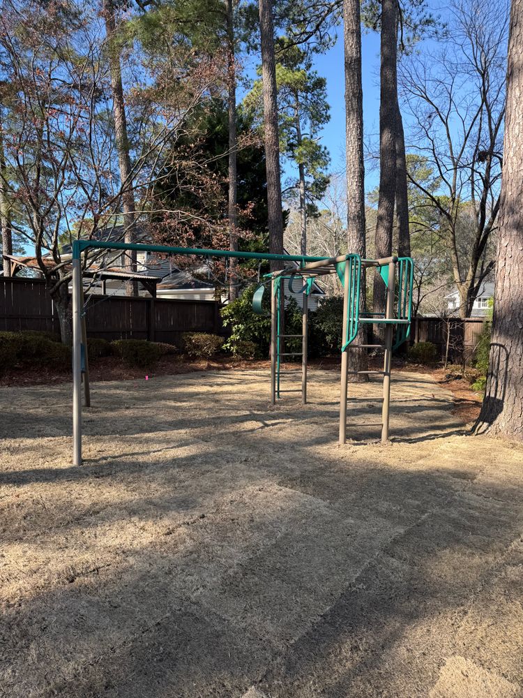 All Photos for SodGods Lawncare and Landscaping in Fayetteville , NC