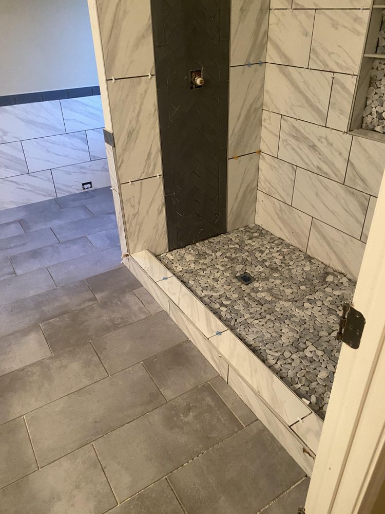 All Photos for Engstrom Home Renovations in Good Hope, Georgia