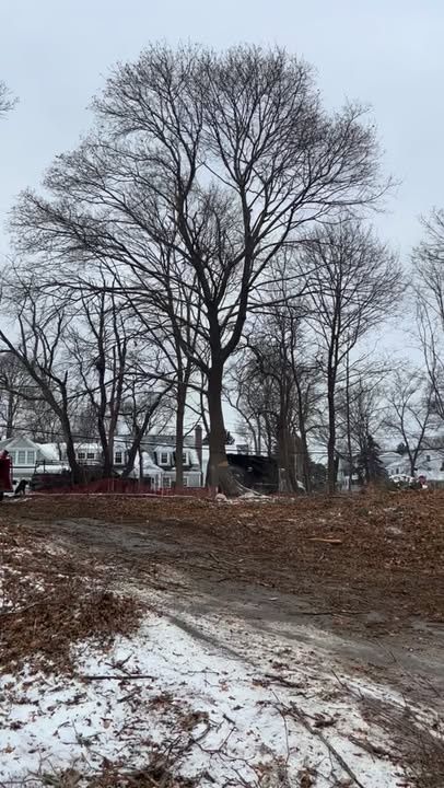 All Photos for Melia Construction in Hingham, MA